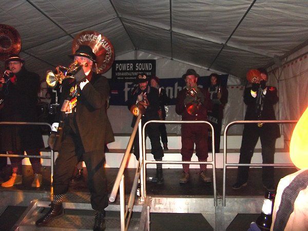 Chrom-Nickel-Kupfer Band - Hilzingen 1 - 2011 330.jpg